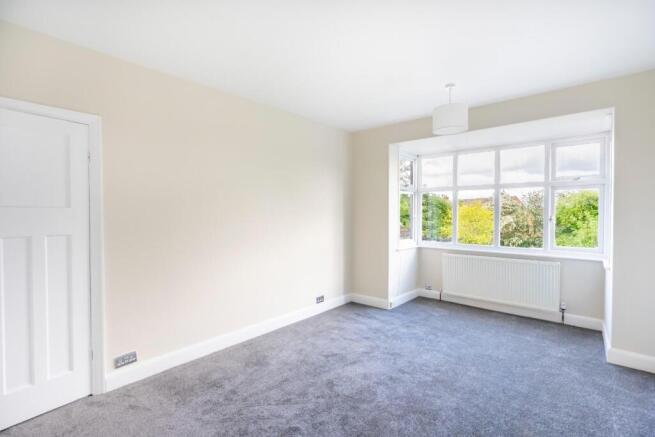 3 bed Semi-Detached for sale Image 12