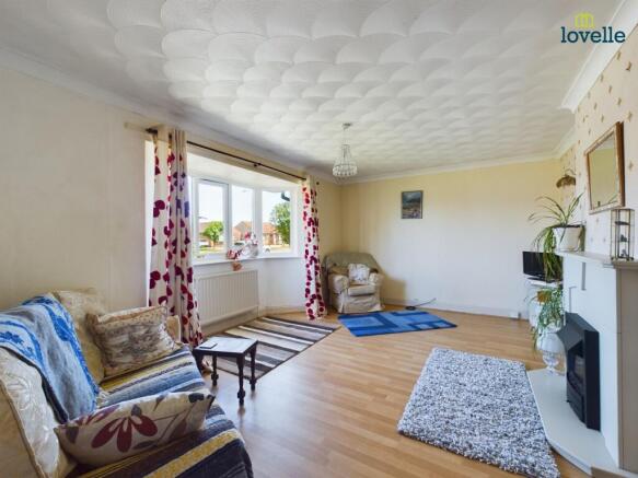 The Ridings, Market Rasen, LN8 photo 3