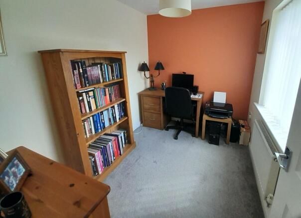Photo 13