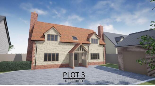 Plot 3