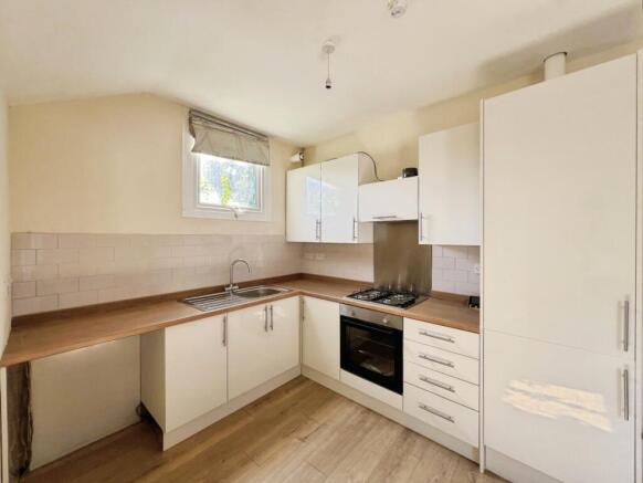 96bddc39-Kitchen