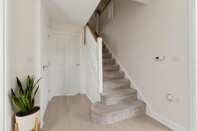 4 bed Detached for sale Image 5