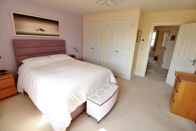 Bedroom 1 2.jpg