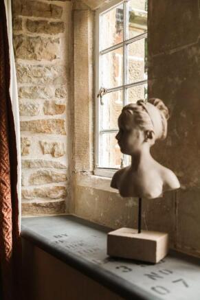 Allendale, Northumberland photo 4