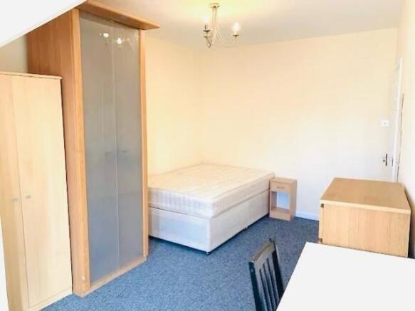 WhatsApp Image 2025-08-19 at 10.08.37_43d26f67