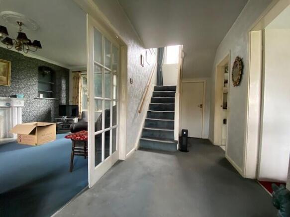 Entrance Hallway T202606241449.jpg