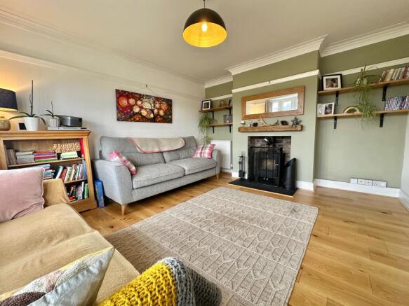Gloucester Road, Coleford photo 5