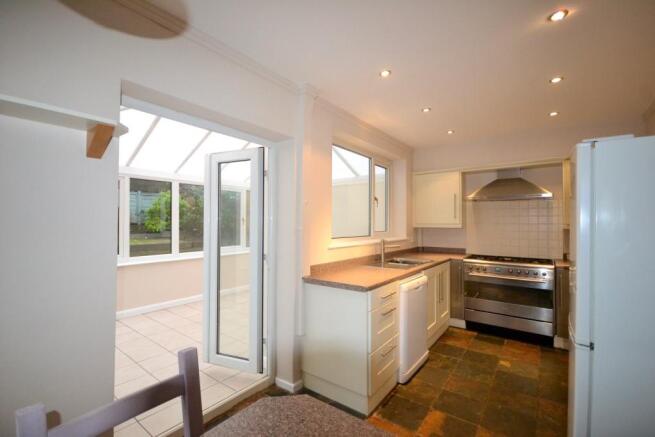 Kitchen 2