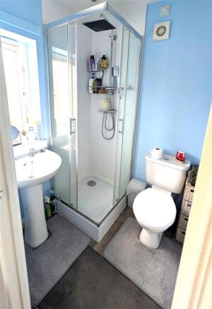 3 bed Detached for sale Image 10