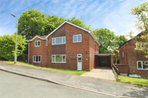 11, Orbec Avenue, Newton Abbot TQ12 3ED