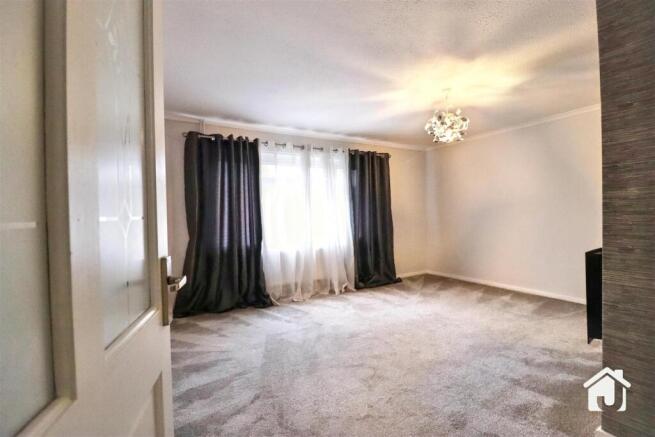 Bradgate Road, Anstey, Leicestershire photo 3