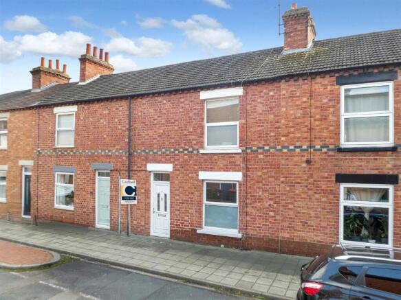 Extended StudyFamily room (2560 x 1920 px).jpg.JPG