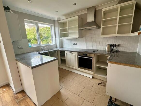 processed-15FD4D9...