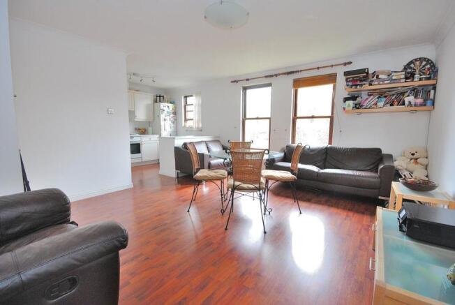 Photo 2