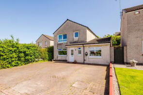 52, Mcmillan Crescent, Beith KA15 1BP