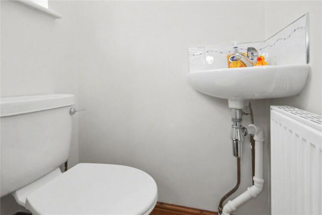 3 bed Town House for sale Image 11
