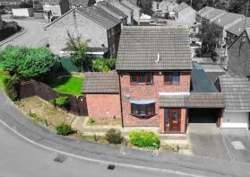 44, Birkenshaw Road, Leicester LE3 9LX