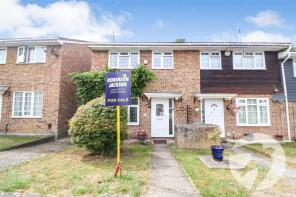 59, Myrtle Close, Erith DA8 3PT