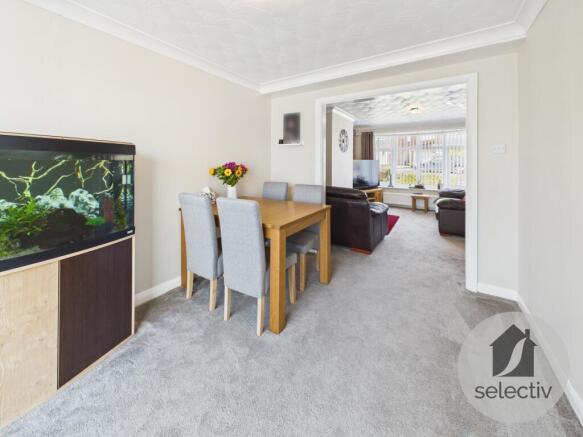 3 bed Semi-Detached for sale Image 5