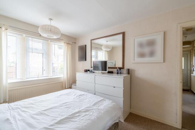 25 Mayfield-8 EDIT bedroom.jpg