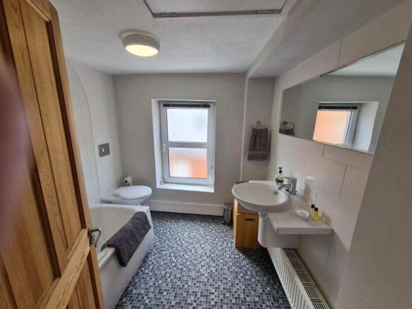 Pound Street, Exmouth, EX8 2SY - View 5