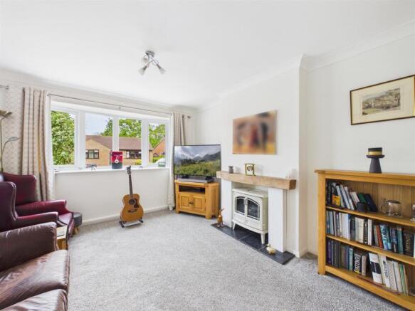 Millers Way, Alford, LN13 9EU photo 4