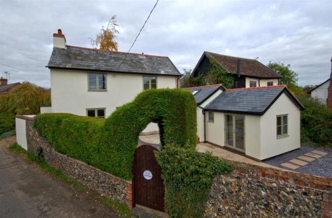 front3-house-for-sal