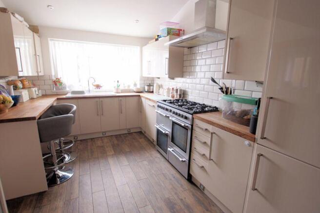 Kitchen/Breakf...