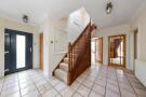4 bed detached - The Drive, Esher, KT10 image 9