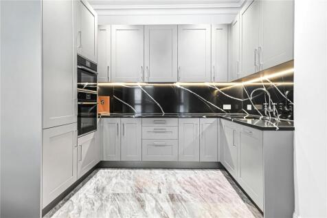 9 Millbank, Westminster, SW1P