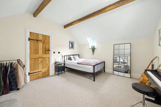 Bed2