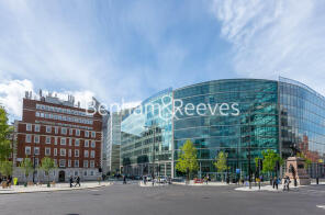 Flat 6, 2, Greystoke Place, London EC4A 1GP