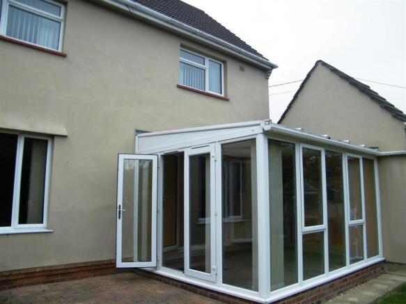 conservatory (2).JPG