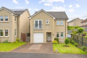 19, Blair Grove, Dunfermline KY12 9LG