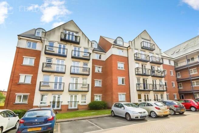 pbox-IMG.jpeg