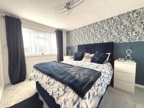 Bedroom One.JPG