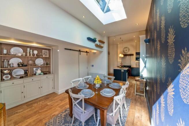 134 fulford rd_065.jpg