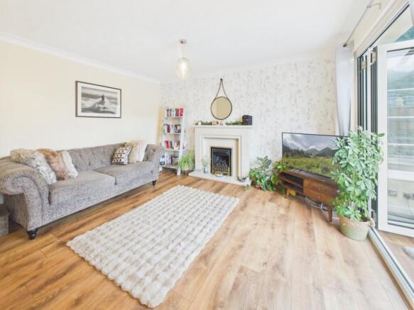26, Washbrook Road, Bridgnorth, WV15 6BH  photo 3