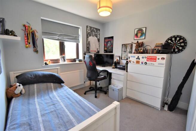 Photo 13