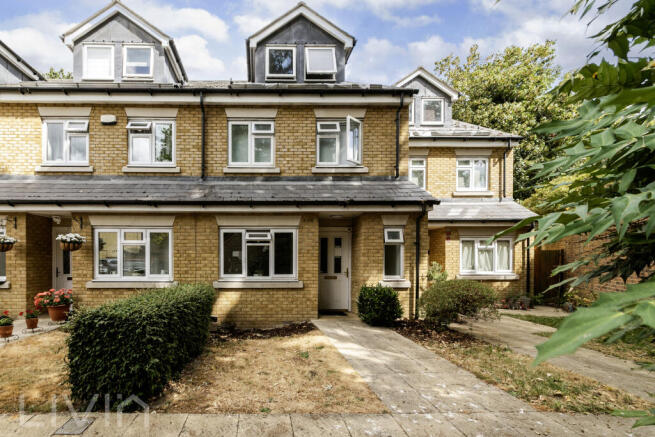 KINGS ROAD 50, F5 (1)