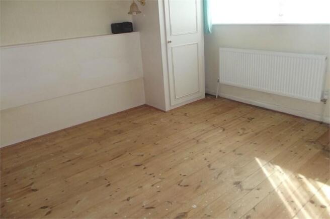Photo7