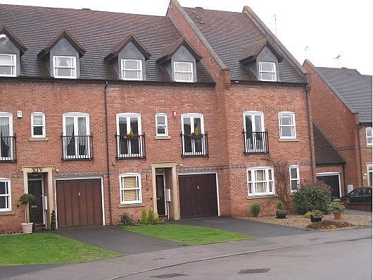 Front External 2.