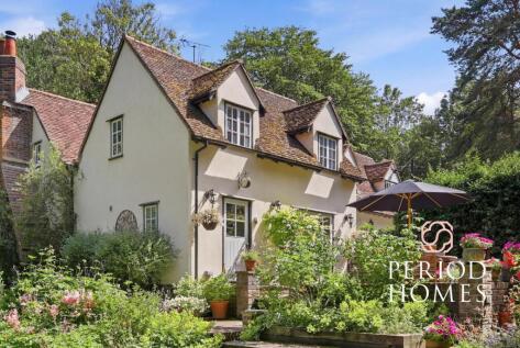 Dark Lane, Great Warley, Brentwood