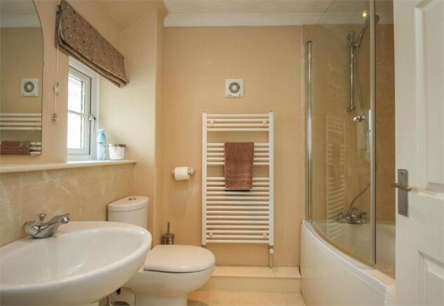 Photo 9