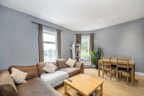 12a, Broadway, West Ealing W13 0SR