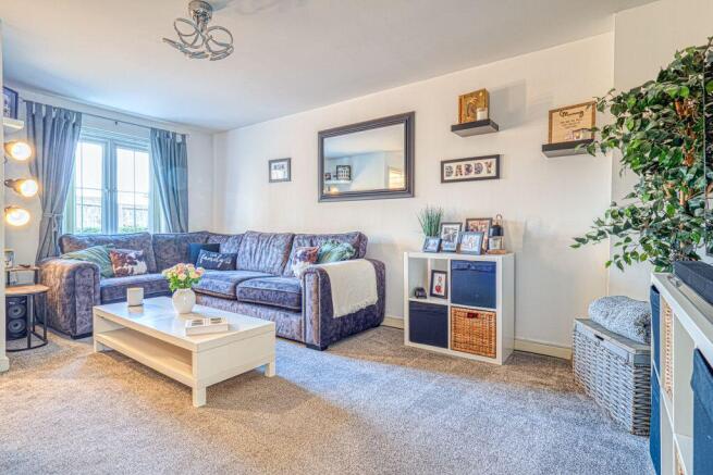 Noskwith Street, Ilkeston, DE7 4BX photo 2