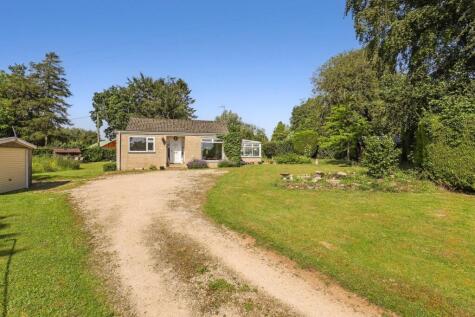 Whiteway, Stroud