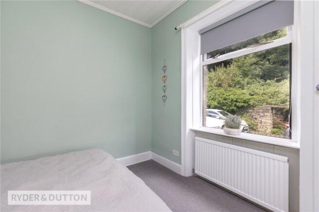 2 bed Terraced for sale Image 11