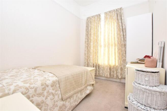 2 bed End of Terrace for sale Image 9
