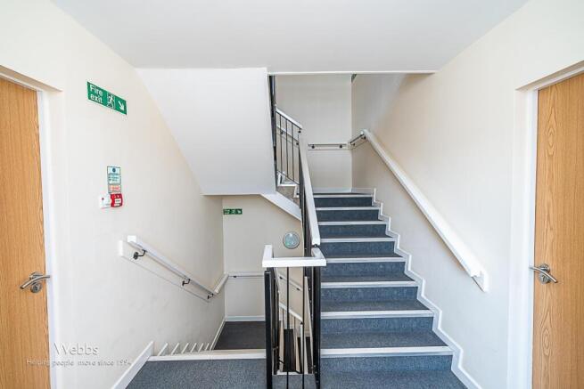 ¿ Webbs Estate Agents ¿ (22 of 25).jpg